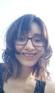 Charissa