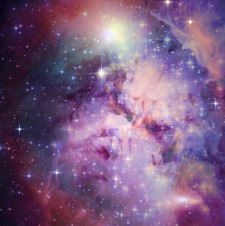 هتون العتوم