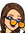 Beth (bethps) | 4 comments