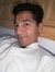 Adnan Khan