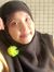 Tri Astuti