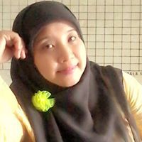 Tri Astuti