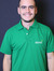 Guilherme