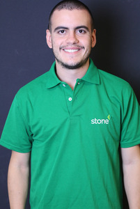 Guilherme