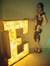 Emily B...