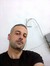 Atef
