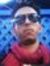 Ayoub H...
