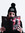 Mariana