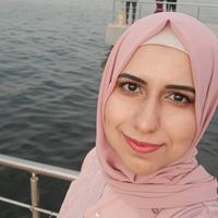 Alaa Mohamed
