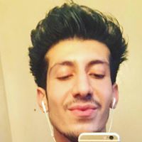 Ivan Khalil