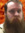 Chris Austin | 38 comments
