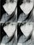 Septian...