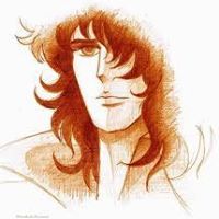 محمد الفسفوس