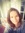 Susie Brazeau (susiebrazeau) | 1 comments