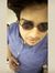 Adil Syed