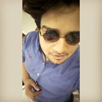 Adil Syed