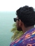 Deepu Shibu