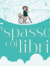 Aspassocoilibri