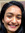 Pooja Baxi
