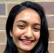 Pooja