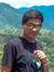 Arka Duttagupta