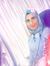 Basma