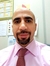 Mustafa Abulrub