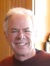 Ken Roberts