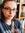 Olivia Williford (LivTheBookNerd) (livthebooknerd) | 94 comments