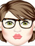 Lorinda