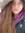 Amanda Miller (rosethorn7) | 123 comments