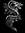 Stargazer | 1 comments