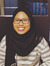Nurul S...