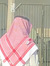 مطلق خالد