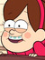 Meg