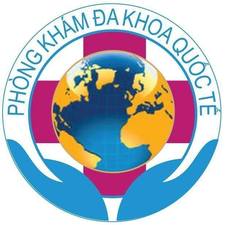 chua benh sui mao ga