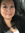 Giselle (Book Nerd Canada)