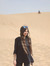 Afarinesh