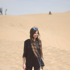 Afarinesh