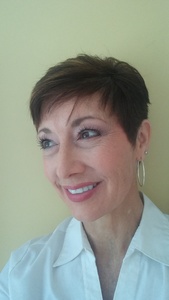 Tracie Freeman