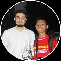 Ipul Sanggala