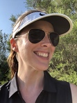 Pam
