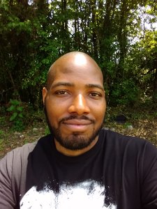 Jermichael D. Richards