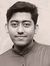 Tanvir ...