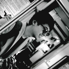 Joshua Coutts