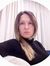 Iveta A...
