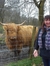 Fiona S...