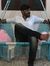 Bala Kr...