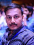 Jahangir khanzada