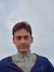 Mahmoud